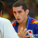 JCMB2011 90037